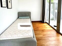 Pollen & Bleu (D10), Condominium #510998351
